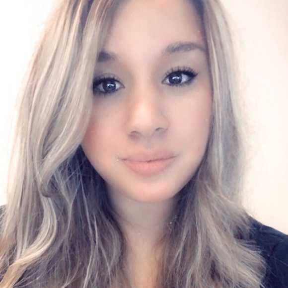 simplyruby91